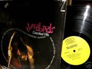 MINT Orig 1966 YARDBIRDS   Beck Page Blues Psych Garage