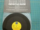 DEPECHE MODE MASTER AND SERVANT U.S PROMO 12
