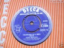 John Mayall - Crawling Up A Hill 1964 UK 45