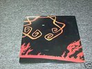 The Melvins Trilogy 3 LP Set RARE