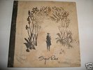 Sigur-Ros - Takk... - Mint triple LP + stencils