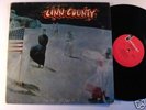 LINN COUNTY - PROUD FLESH SOOTHSEER LP US PSYCH ROCK