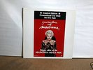 Madonna You Can Dance Special Limited Edition LP Europe