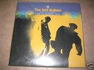 FLAMING LIPS The Soft Bulletin 2xLP Dinosaur Jr. Coyne