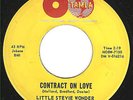 GREAT NORTHERN / DOO WOP 45 