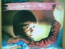 Marillion-Tell Me A Story-U.K-2 LP Set