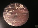 Legowelt - Wirtschaftswunder    BUNKER 3010     ELECTRO