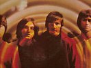KINKS.VILLAGE GREEN PRESERVATION.ORIG PYE LP. EX. PSYCH