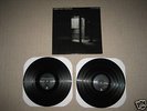 Jimmy Eat World Futures 2xLP Vinyl LP OOP New