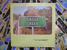 CROSS CREEK private unknown rural rock hippie folk nice