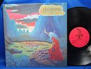 ASHBURY LP Local Private PROG PSYCH HARD