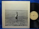 TONE THE BONE 2LP RPC Outsider Private Loner PSYCH FOLK