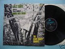 STAN TRACEY JAZZ SUITE UNDER MILK WOOD ORIG MONO UK LP