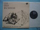 BARRY GUY HOWARD RILEY IMPROVISATIONS ORIG 1977 UK LP