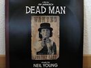 Neil Young - Dead Man OST - Jim Jarmusch