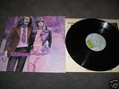 McDonald And Giles. Unplayed Original 1st press. Mint
