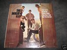 The Hollies. Beat Group. Original 1st Press Sealed