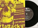 Art Attacks: I am a Dalek 7