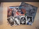 CARCASS NECROTICISM DESCANTING THE INSALUBRIOUS SIGNED