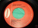Latin Funk 45 Danny Rivera - Todos estan sordos HEAR