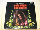 MOIRA KERR-Folk Warm And Gentle,1969 TOP Female Folk 