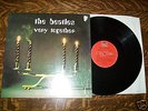 The Beatles Very Together Lp Orig Shrink NM/ NM- Rare