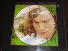 VAN MORRISON - ASTRAL WEEKS - WB UK 1968 ORANGE ORIG