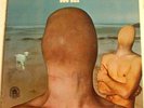 Toe Fat - Toe Fat US Rare Earth LP SUPERB VINYL