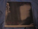 R.E.M. - HIB Tone Radio Free Europe 7