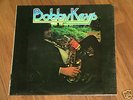 BOBBY KEYS (ROLLING STONES) RARE ORIG SOLO LP ALBUM ´72