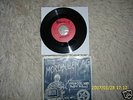 MORDBUBEN AG BLEIB BLÖD SUPER RARE 1st PUNK KBD BEATLES