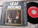LEAF HOUND UK PROG. MONSTER 1970 IT´S GONNA GET BETTER