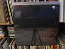 RESPIGHI: Feste Romane  MFSL, UHQR LP SEALED, MINT