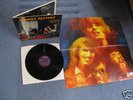 CCR COSMO´S FACTORY 1970 IN MINT WITH  POSTER