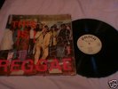 This Is Reggae.LP-Various Artists (1969)PSP.PAMA.RARE