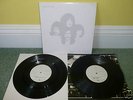 Kings Of Leon - Youth & Young Manhood(V RARE VINYL)