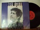 Bob Dylan GOOD AS I BEEN TO YOU - LP USA pressing