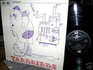 M- UK YARDBIRDS   THE ENGINEER   1966 Hard PSYCH Blues