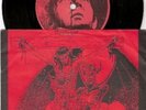 IMPETIGO / BLOOD 7 ep DEATH METAL Carcass Repulsion GUT