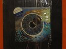 PINK FLOYD - P.U.L.S.E. BOX SET (4LPS+BOOK), RareVG+OOP