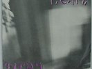 R.E.M. Radio Free Europe 45 & PS Hib-Tone 0001 RARE