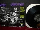 MISFITS EARTH AD ORIG PLAN9 TRANSLUCENT SAMHAIN DANZIG