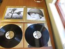 U2 - Best Of 1980-1990 2xLP U211/524 613-1