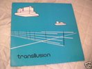 Transllusion -The Opening Of.. DREXCIYA DETROIT ELECTRO