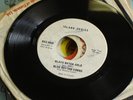 RARE west Indies Funk 45 BLUE RHYTHM COMBO LISTEN
