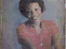 OBY ONYIOHA / SUPERB NIGERIA DISCO BOOGIE - LISTEN