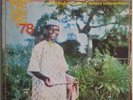 OSITA OSADEBE / PSYCHEDELIC AFRO HIGHLIFE NIGERIA 1977