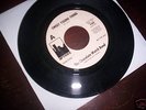 CHOCOLATE WATCH BAND -SWEET YOUNG THING ON UPTOWN LABEL