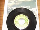 Pink Floyd - Point me at the sky - Rare Italy Import PS