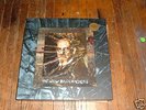 NEW BLOCKADERS V/A TRIBUTE VOL.1 4LP wolf eyes prurient